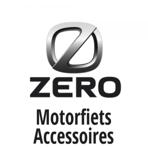 Zero Motorfiets Accessoires