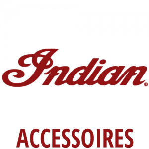 Indian Accessoires
