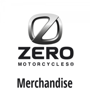 Zero Merchandise