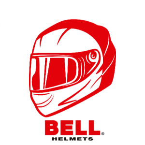 Helmen Bell