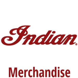 indian Merchandise