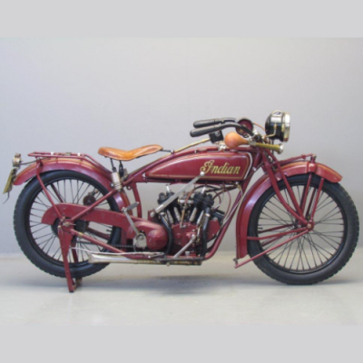 scout 01 scout 01